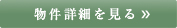詳細を見る
